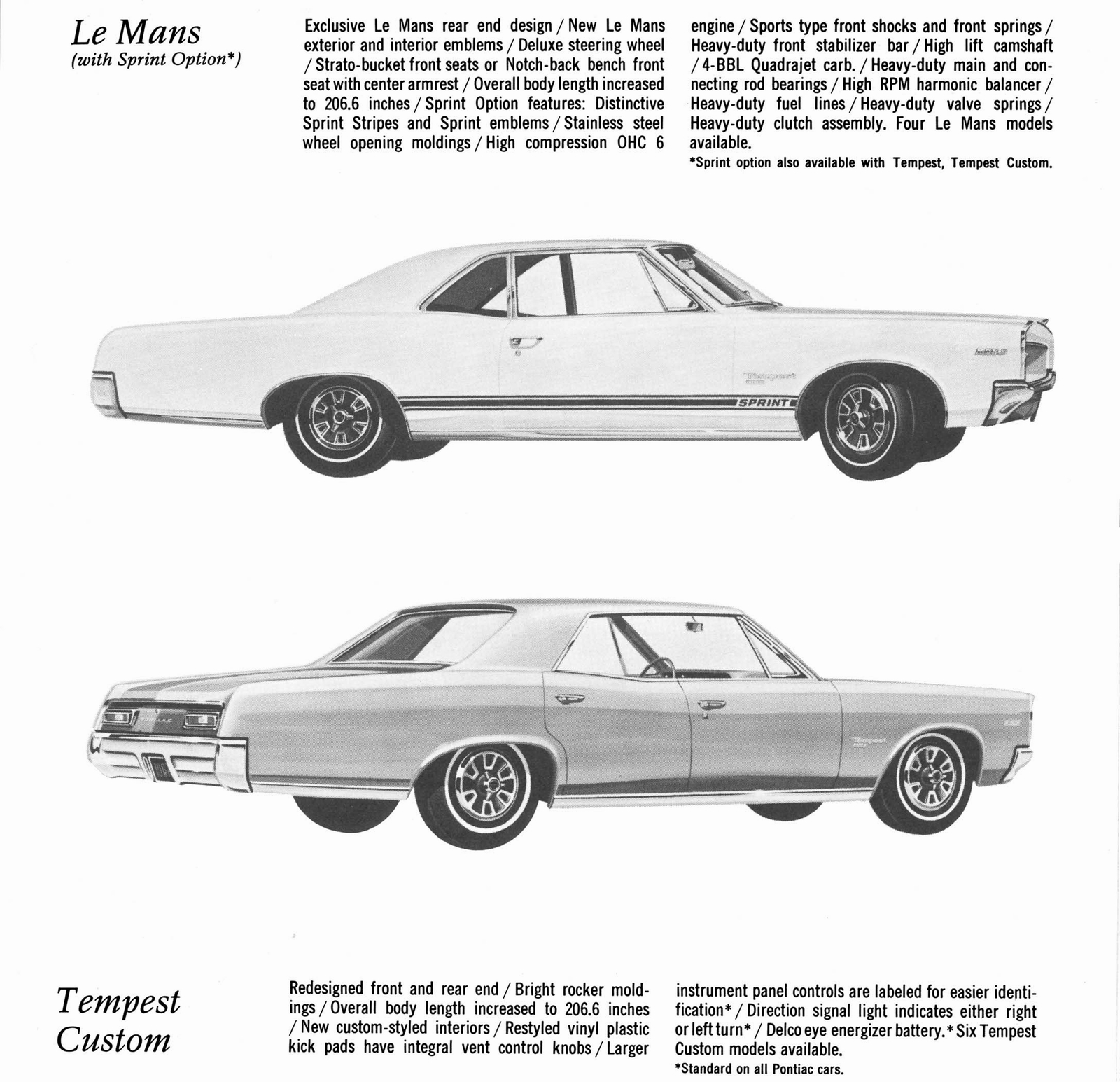 n_1967 Pontiac -Whats New-07.jpg